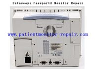 Mindray Datascope Passport2の忍耐強いモニターの修理部品/医療の機器の付属品