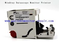 個々のパッケージのMindray Datascopeシリーズのための忍耐強いモニター用プリンター