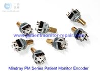 交換部品の忍耐強いモニターのエンコーダーのMindray医学のIPM8 IPM10 IPM12 IPMシリーズ