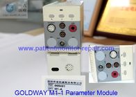 病院設備Goldway M1-A複数の変数モジュールREF 865491/医学の付属品
