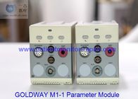 病院設備Goldway M1-A複数の変数モジュールREF 865491/医学の付属品