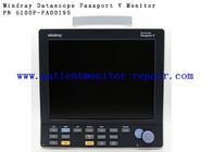 Mindray DatascopeのパスポートVのモニターPN 6100F-PA00195/モニターの修理部品