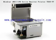 IMECシリーズIPMシリーズ ブランドMindrayのための忍耐強いモニター用プリンターTR60-FF