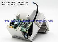 IMECシリーズIPMシリーズ ブランドMindrayのための忍耐強いモニター用プリンターTR60-FF