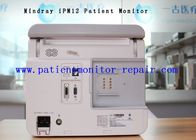 Mindray IPM12の忍耐強いモニター修理/医療機器の付属品