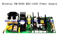 耐久の忍耐強いモニターの電源のMindray PM-9000 MEC-1000のモニター力パネル