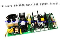 耐久の忍耐強いモニターの電源のMindray PM-9000 MEC-1000のモニター力パネル