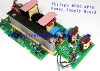 モデルMP60 MP70忍耐強いモニターのためのフィリップスの電源板