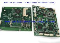 Mindray BeneViewのモニターのT5忍耐強いモニターのマザー ボード/Mainboard （6800-30-51150）の使用