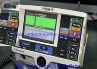 Medtronic LifePak20の除細動器の予備品のかいMainboards LCDスクリーンの医学の交換部品