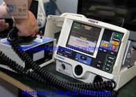 Medtronic LifePak20の除細動器の予備品のかいMainboards LCDスクリーンの医学の交換部品