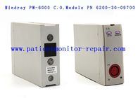 PM-6000忍耐強いモニターCOモジュールのMindray PN 6200-30-09700の原物