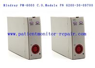 PM-6000忍耐強いモニターCOモジュールのMindray PN 6200-30-09700の原物