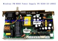 Mindray PM-8000 PN 8200-30-19902のモニター力パネルのための医学の忍耐強いモニターの電源