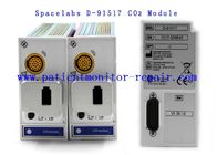 Spacelabs MDL D-91517の二酸化炭素モジュールのUltraview SLモジュールの忍耐強いモニターの付属品