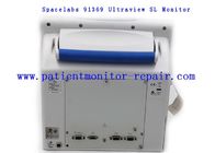 耐久財によって医療機器のSpacelabs使用される91369 Ultraview SLの忍耐強いモニター