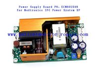 Medtronic IPCのパワー系統XPの優秀な状態のための電源板PN ECM60US48