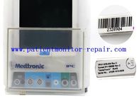 Medtronic IPCのパワー系統LCDの表示のための忍耐強い監視のタッチ画面