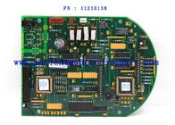 Medtronic XOMEDのための医学の予備品XPS 3000のパワー系統板PN 11210138