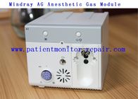 耐久の忍耐強いモニター修理Mindray AG麻酔のガス モジュールPN 6800-30-50503