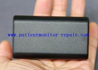 医学の付属品GE MAC400 ECG機械電池REF 2073265-001 7.2V 2.15Ah 15Wh