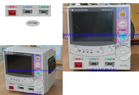 部品の販売を販売するための在庫の忍耐強いモニターICU装置NIHON KOHDEN Lifescope OPV-1500K