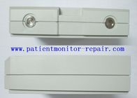 医学の予備品GEの除細動器のCardioserv電池の部品番号30344030
