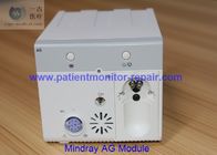 保証3か月ののMindray PN 6800-30-50503の忍耐強いモニター修理AGガス麻酔モジュール