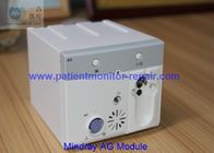 保証3か月ののMindray PN 6800-30-50503の忍耐強いモニター修理AGガス麻酔モジュール