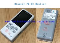 Mindray PM-60は脈拍の酸化濃度計/医療機器の付属品を使用しました