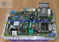 Mindray Datascopeスペクトルの忍耐強いモニターのマザーボードPn 0349-00-0352 REV Mainboard  Spo2