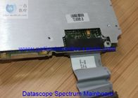 Mindray Datascopeスペクトルの忍耐強いモニターのマザーボードPn 0349-00-0352 REV Mainboard  Spo2