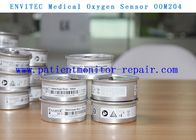 よい作動状態の医学の酸素センサーの医療機器の付属品OOM204