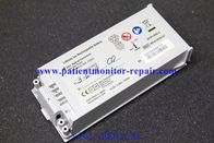 除細動器電池REF 8019-0535-01の耐久の医療機器電池