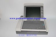 高性能の使用された医療機器MAC5500HD ECG機械
