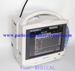 MU-631RA ECGのモニターの病院によって使用される医療機器90日の保証