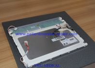 耐久の医療機器の予備品のMindray MEC2000モデルPN LB121S02 （A2） LCD表示