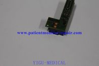 MP60モニターMSLのnterface板医療機器の部品PN M8064-26421