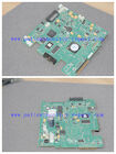 VM4 VM6 VM8の忍耐強いモニターのメイン ボード453564010691のマザーボード