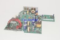 GEの忍耐強いモニター修理Datex - Ohmeda C5 Cardiocap 5の電源板