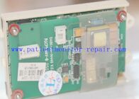 Mindray PM9000のモニターのの酸素板DA8K-20-14440