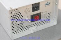 Drager SAVINA300の換気装置の電源PN 8417856