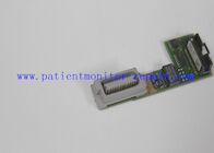 P60モニターのためのMMSL板PN M8064-26421医療機器の部品