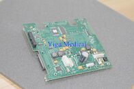 医学の修理サービスのためのVM4 VM8 VM6の忍耐強いモニターのメイン ボード453564010691