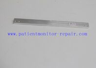 使用された胎児のモニターの修理部品の印字ヘッドGE Corometrics 170/171のシリーズ