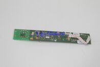 Mindray PM9000の忍耐強いモニターの修理部品PN 900E-20-04893 Keypress板