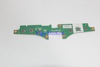 Mindray IMEC12の忍耐強いモニター修理PN 050-000724-00 Keypress板