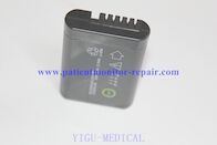 GE多用性があるPDMモジュール電池の医療機器の付属品