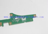 Mindray IMEC12の忍耐強いモニター修理Keypress板PN 050-000724-00