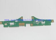 Mindray IMEC12の忍耐強いモニター修理Keypress板PN 050-000724-00